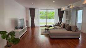 4 Bedroom Condo for rent in Shama Ekamai Bangkok, Phra Khanong Nuea, Bangkok near BTS Ekkamai