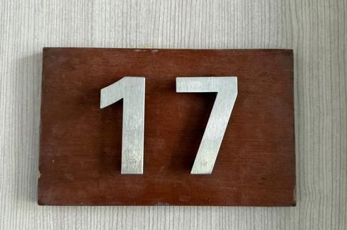 4 Bedroom Condo for rent in Shama Ekamai Bangkok, Phra Khanong Nuea, Bangkok near BTS Ekkamai