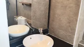 2 Bedroom Apartment for rent in Surin Gate, Choeng Thale, Phuket