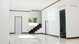 3 Bedroom Commercial for sale in Talat Yai, Phuket