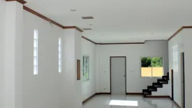 3 Bedroom Commercial for sale in Talat Yai, Phuket