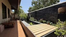 4 Bedroom House for sale in Baan Balina 2, Na Jomtien, Chonburi