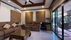 4 Bedroom House for sale in Baan Balina 2, Na Jomtien, Chonburi