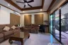 4 Bedroom House for sale in Baan Balina 2, Na Jomtien, Chonburi