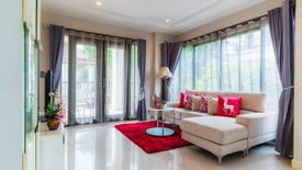 3 Bedroom House for rent in Setthasiri Sansai Chiang Mai, Nong Chom, Chiang Mai