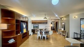 2 Bedroom Condo for rent in Central City East Tower, Bang Na, Bangkok near BTS Udom Suk