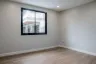 3 Bedroom Townhouse for sale in Khlong Toei, Bangkok near BTS Asoke