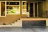5 Bedroom Office for rent in Bang Kapi, Bangkok near MRT Pradit Manutham