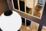 5 Bedroom Office for rent in Bang Kapi, Bangkok near MRT Pradit Manutham