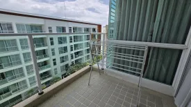 1 Bedroom Condo for rent in The Breeze Condo Hua Hin, Nong Kae, Prachuap Khiri Khan