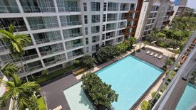 1 Bedroom Condo for rent in The Breeze Condo Hua Hin, Nong Kae, Prachuap Khiri Khan