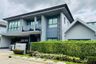 5 Bedroom House for sale in Setthasiri Krungthep Kreetha 2, Hua Mak, Bangkok near MRT Hua Mak
