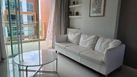 1 Bedroom Condo for rent in The Breeze Condo Hua Hin, Nong Kae, Prachuap Khiri Khan