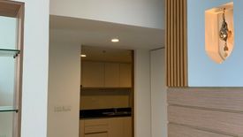 2 Bedroom Condo for sale in The Rajdamri, Pathum Wan, Bangkok near BTS Ratchadamri