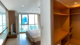 2 Bedroom Condo for sale in The Rajdamri, Pathum Wan, Bangkok near BTS Ratchadamri