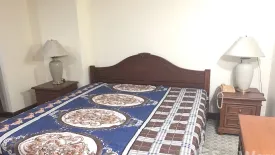 1 Bedroom Condo for sale in Omni Tower Sukhumvit Nana, Khlong Toei, Bangkok near BTS Nana