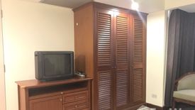 1 Bedroom Condo for sale in Omni Tower Sukhumvit Nana, Khlong Toei, Bangkok near BTS Nana