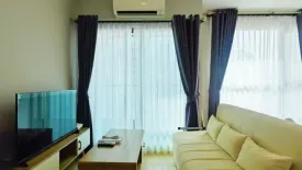 Condo for sale in Lumpini Suite Phetchaburi - Makkasan, Makkasan, Bangkok near Airport Rail Link Makkasan