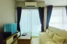 Condo for sale in Lumpini Suite Phetchaburi - Makkasan, Makkasan, Bangkok near Airport Rail Link Makkasan
