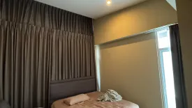 3 Bedroom House for sale in NIRVANA BEYOND RAMA 9-RAMKHAMHAENG, Suan Luang, Bangkok near MRT Ramkhamhaeng 12