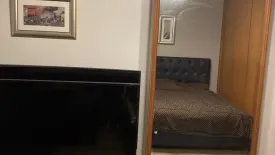 1 Bedroom Condo for rent in SV CITY RAMA 3, Bang Phong Pang, Bangkok