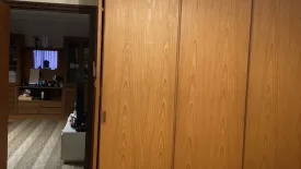 1 Bedroom Condo for rent in SV CITY RAMA 3, Bang Phong Pang, Bangkok