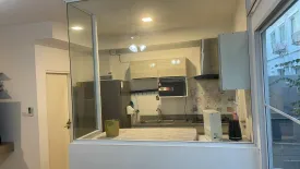 3 Bedroom Townhouse for sale in Indy 4 bangna km.7, Bang Kaeo, Samut Prakan