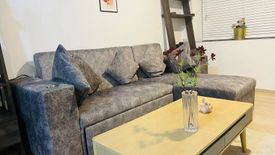 3 Bedroom Townhouse for sale in Indy 4 bangna km.7, Bang Kaeo, Samut Prakan