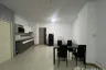 1 Bedroom Condo for rent in Supalai Monte 1 Chiang Mai, Wat Ket, Chiang Mai