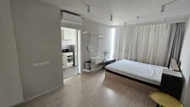 Condo for sale in Condo U Kaset – Nawamin, Anusawari, Bangkok
