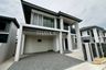 4 Bedroom House for sale in Patta Element, Bang Lamung, Chonburi