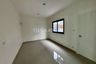 4 Bedroom House for sale in Patta Element, Bang Lamung, Chonburi