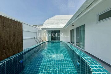 6 Bedroom House for sale in Suksabai Villa, Nong Prue, Chonburi