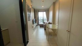 1 Bedroom Condo for rent in The Niche Pride Thonglor-Phetchaburi, Bang Kapi, Bangkok