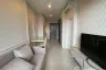 1 Bedroom Condo for rent in The Niche Pride Thonglor-Phetchaburi, Bang Kapi, Bangkok