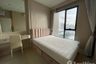 1 Bedroom Condo for rent in The Niche Pride Thonglor-Phetchaburi, Bang Kapi, Bangkok