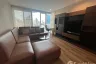 2 Bedroom Condo for rent in Fullerton, Phra Khanong, Bangkok near BTS Thong Lo