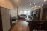 2 Bedroom Condo for rent in Fullerton, Phra Khanong, Bangkok near BTS Thong Lo