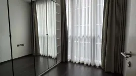 2 Bedroom Condo for rent in The Line Asoke - Ratchada, Din Daeng, Bangkok near MRT Phra Ram 9