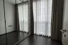 2 Bedroom Condo for rent in The Line Asoke - Ratchada, Din Daeng, Bangkok near MRT Phra Ram 9