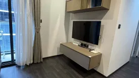 2 Bedroom Condo for rent in The Line Asoke - Ratchada, Din Daeng, Bangkok near MRT Phra Ram 9