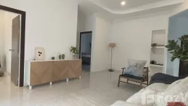 3 Bedroom House for sale in Paya by Sabai Home, Pong, Chonburi