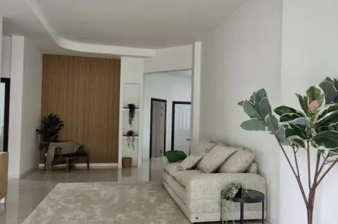 3 Bedroom House for sale in Paya by Sabai Home, Pong, Chonburi