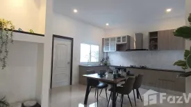 3 Bedroom House for sale in Paya by Sabai Home, Pong, Chonburi