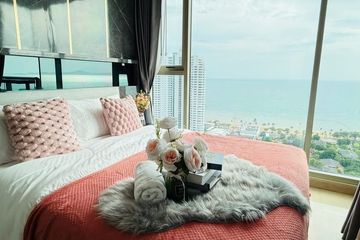 1 Bedroom Condo for rent in The Riviera Jomtien, Nong Prue, Chonburi