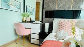 1 Bedroom Condo for rent in The Riviera Jomtien, Nong Prue, Chonburi