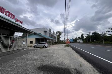 Land for sale in Khao Khan Song, Chonburi