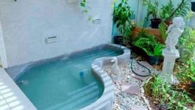 3 Bedroom Townhouse for rent in Huai Yai, Chonburi