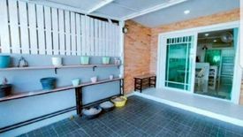 3 Bedroom Townhouse for rent in Huai Yai, Chonburi