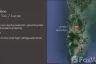 Land for sale in Choeng Thale, Phuket